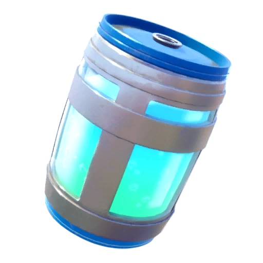 FNAssist tweet media