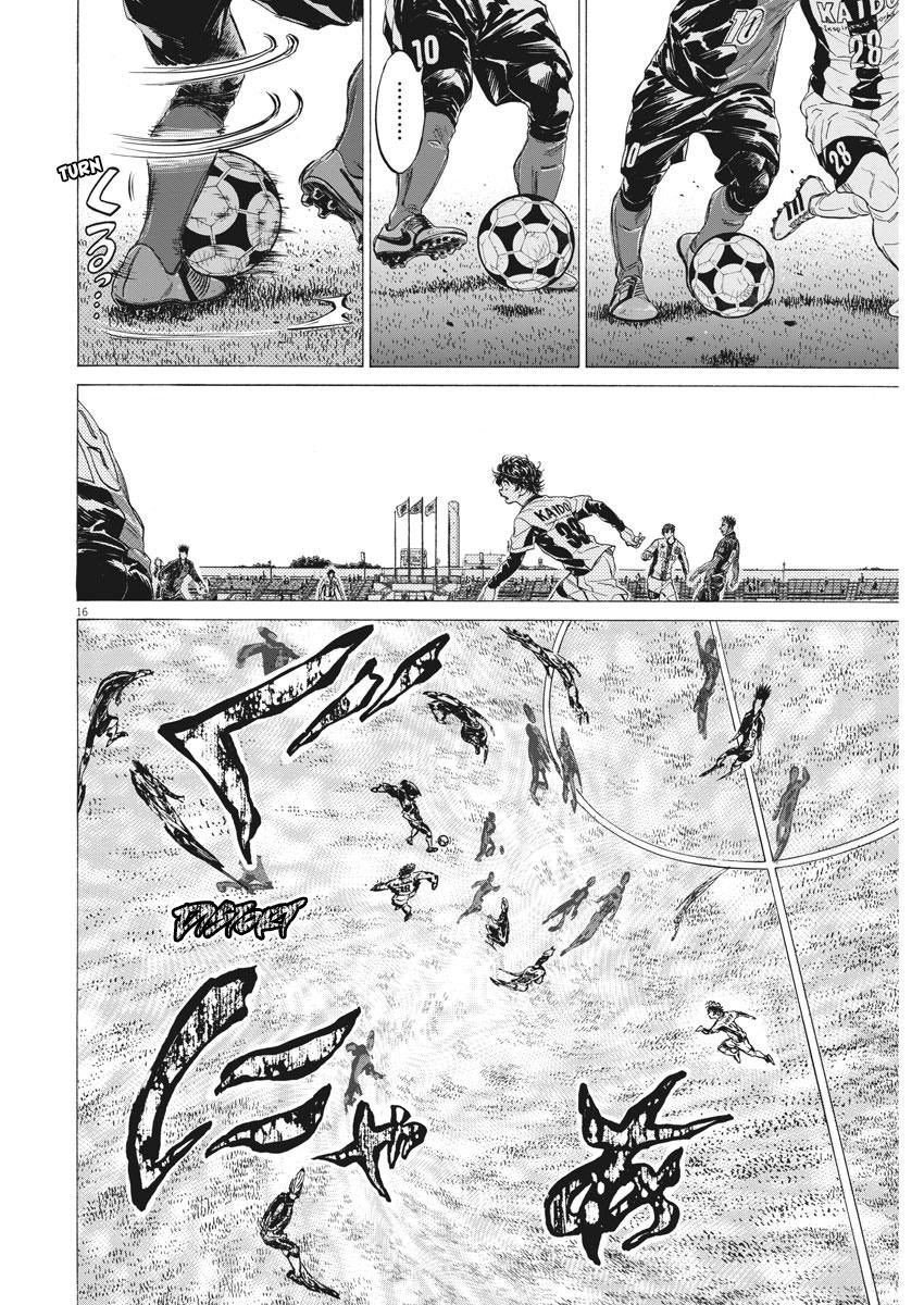 Cash 🇵🇸🇨🇩 tweet media