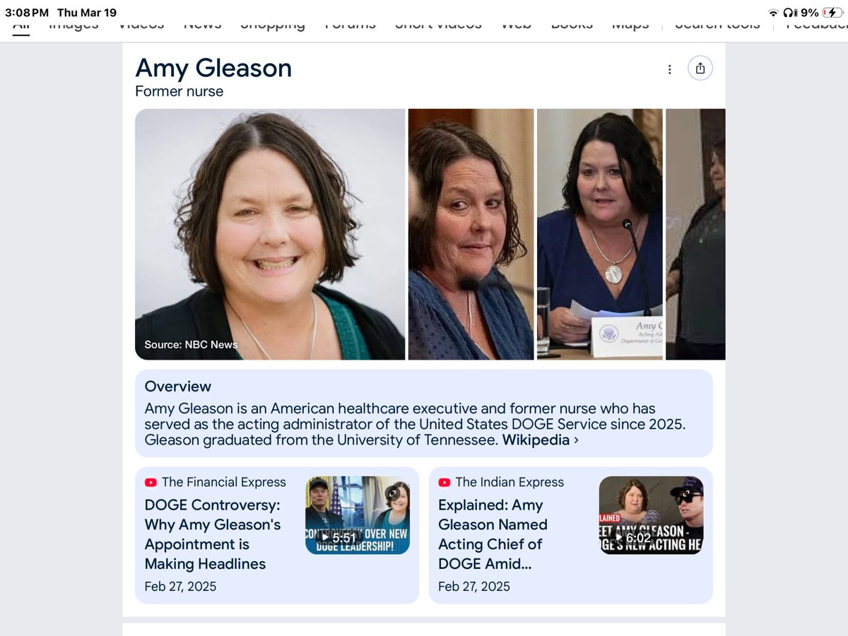 John Merano tweet media