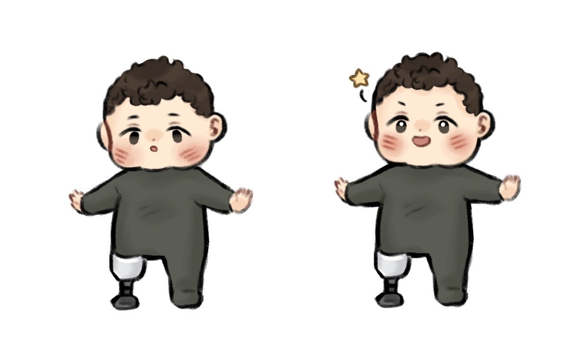 🥪Whitaker’s (Sam)wich crumbs🥪 tweet media