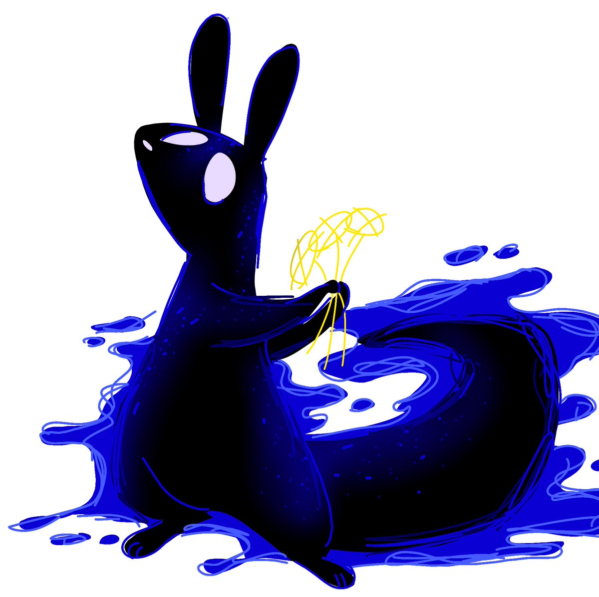 KribbyKreme🍀 tweet media