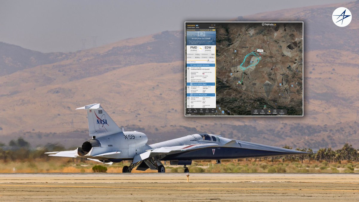 Thomas Huffman tweet media