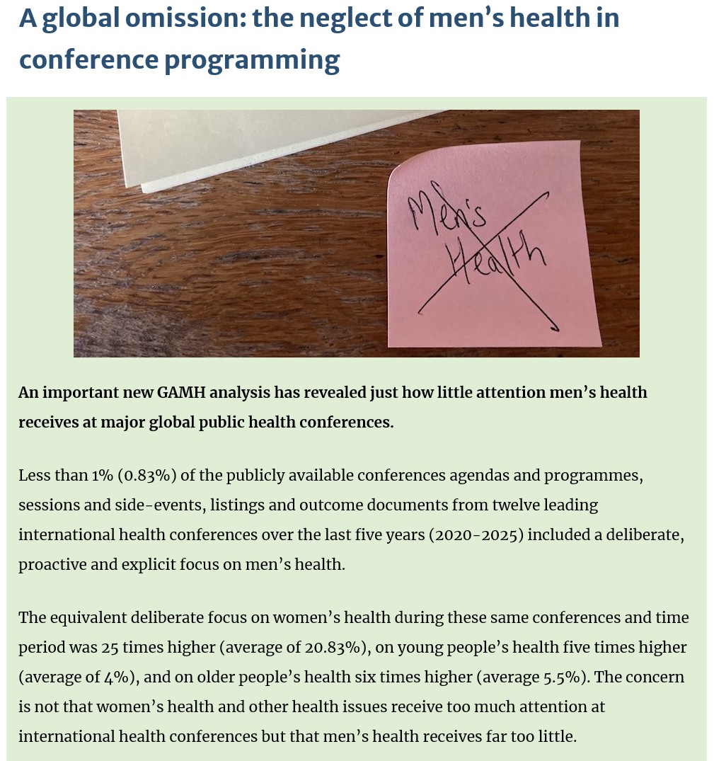 David Maywald tweet media