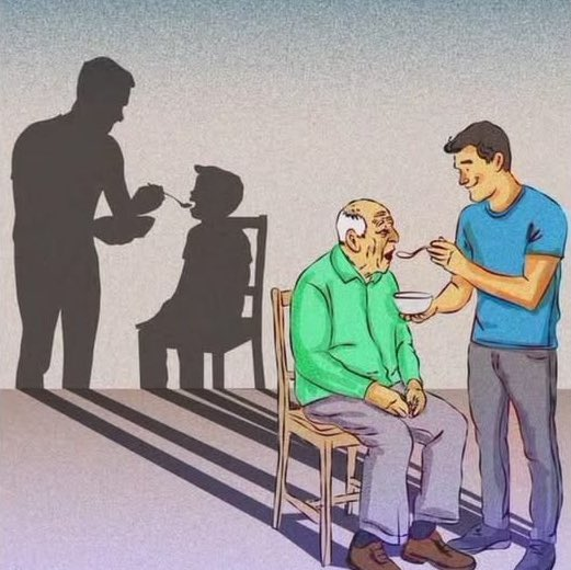 Virtud Mental. (@virtudmental) on Twitter photo 