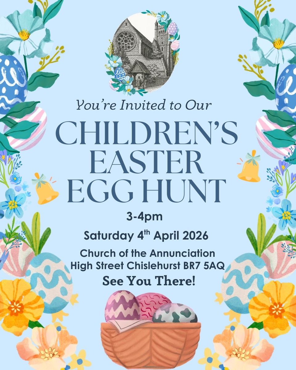 Churches Together tweet media