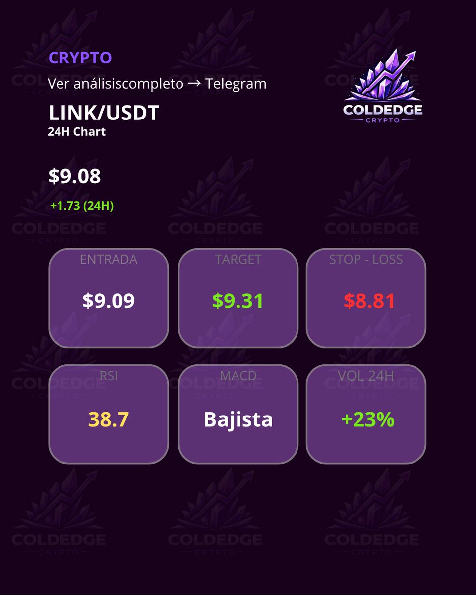 ColdEdge tweet media