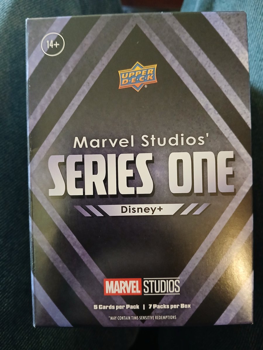 william carter tweet media