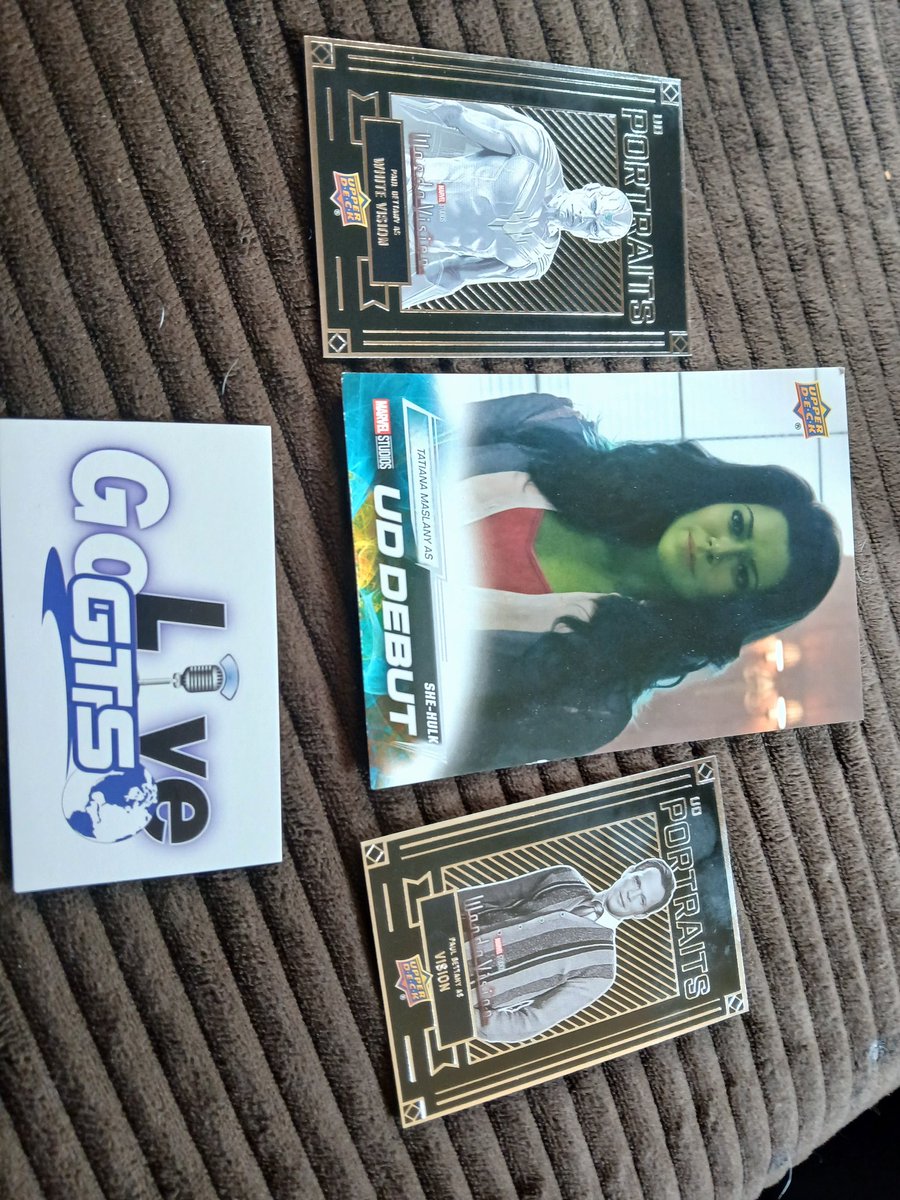 william carter tweet media