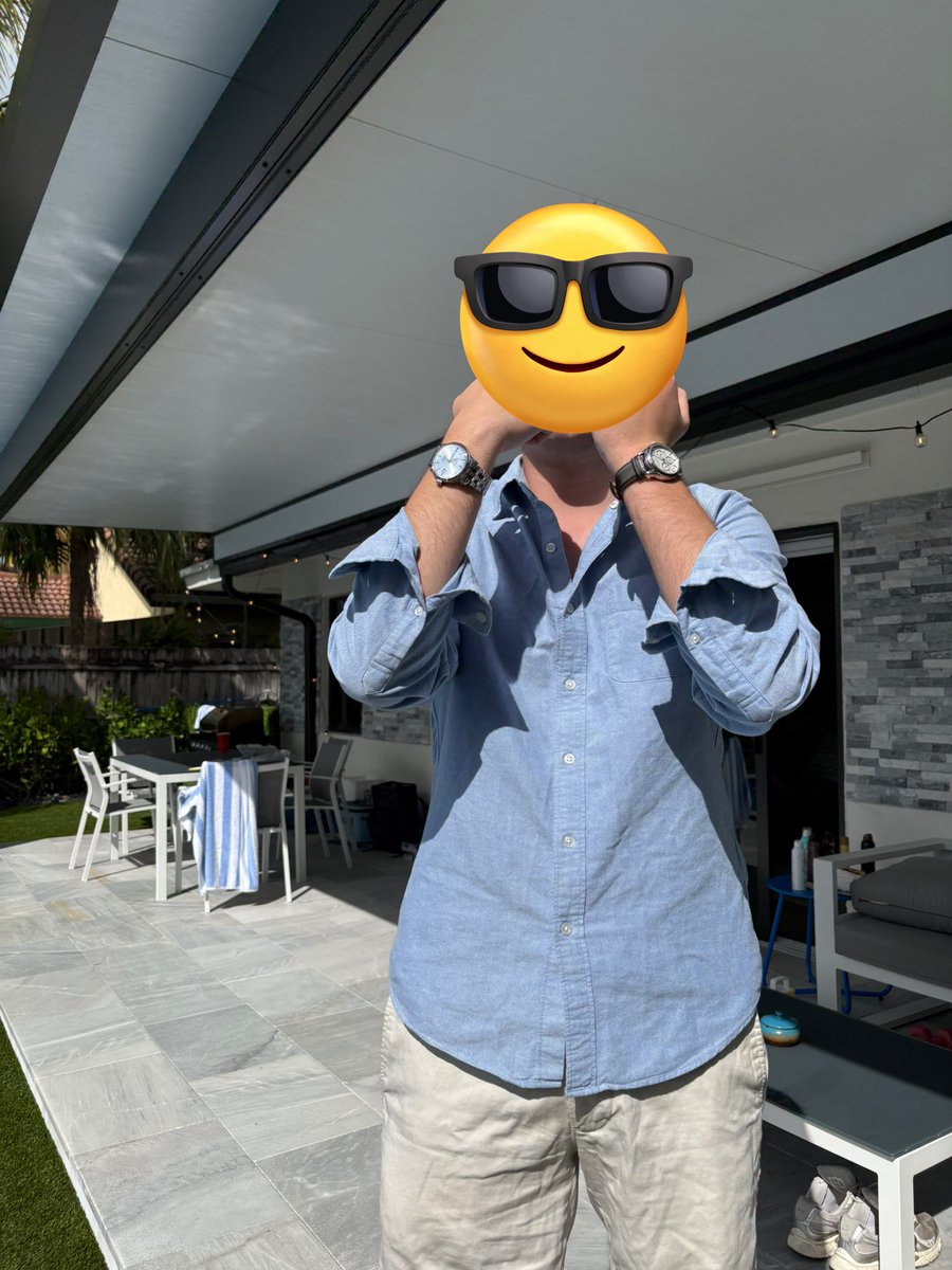 Fresh Water Horse tweet media