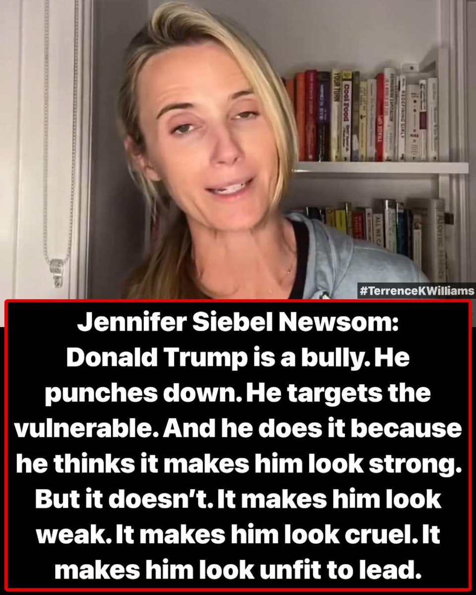 LifeSync Holistic Health tweet media