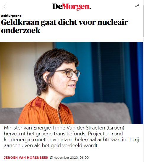 IJKLMNOP tweet media