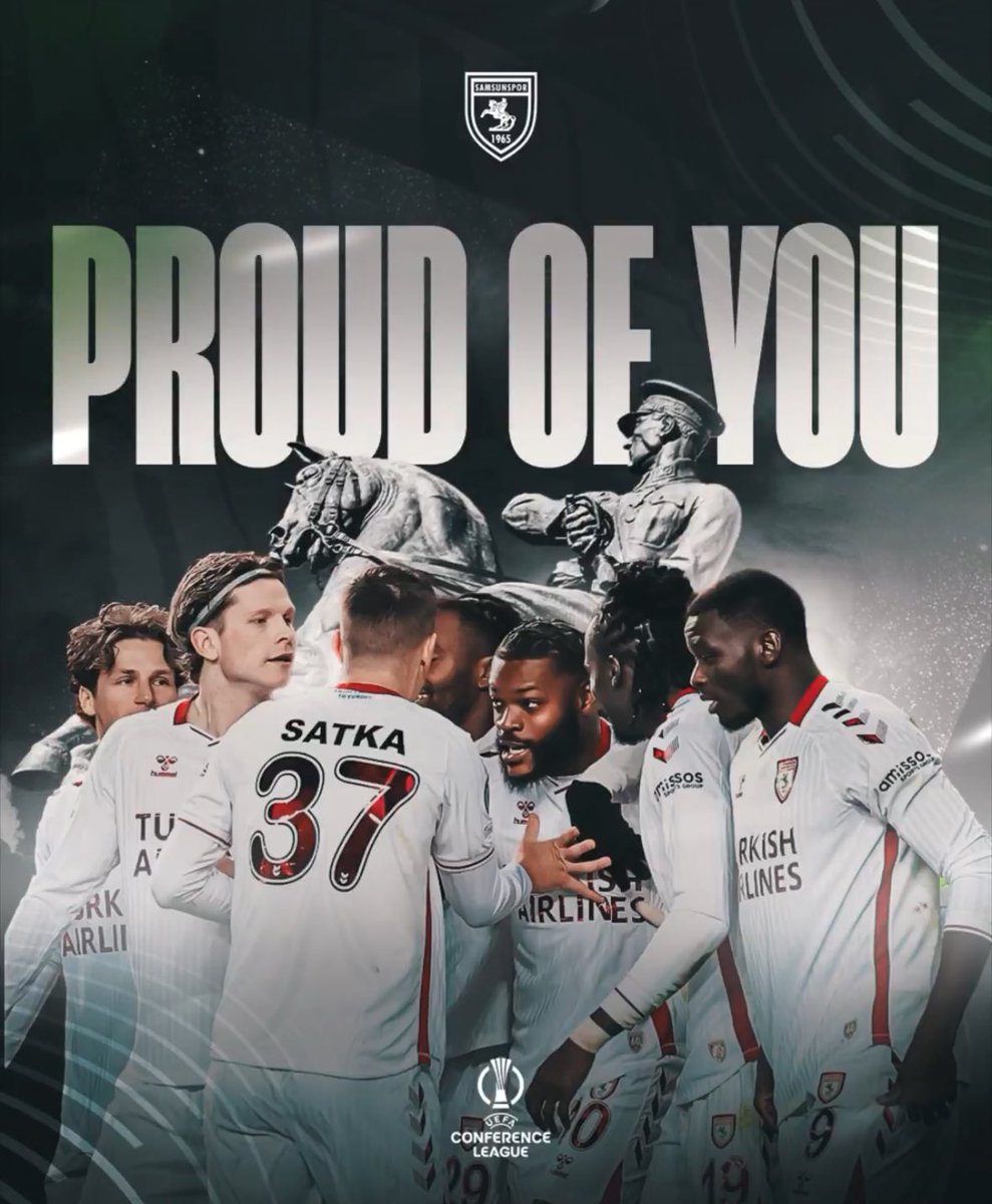 Alejandro tweet media