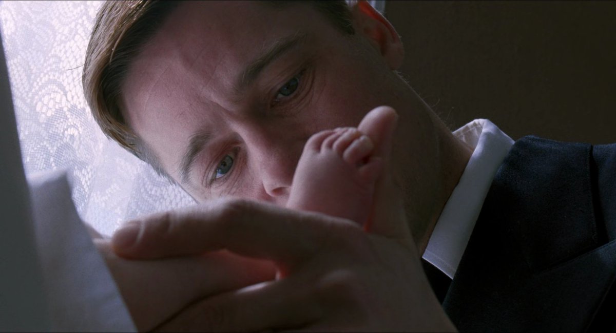 Shadow Knight tweet media