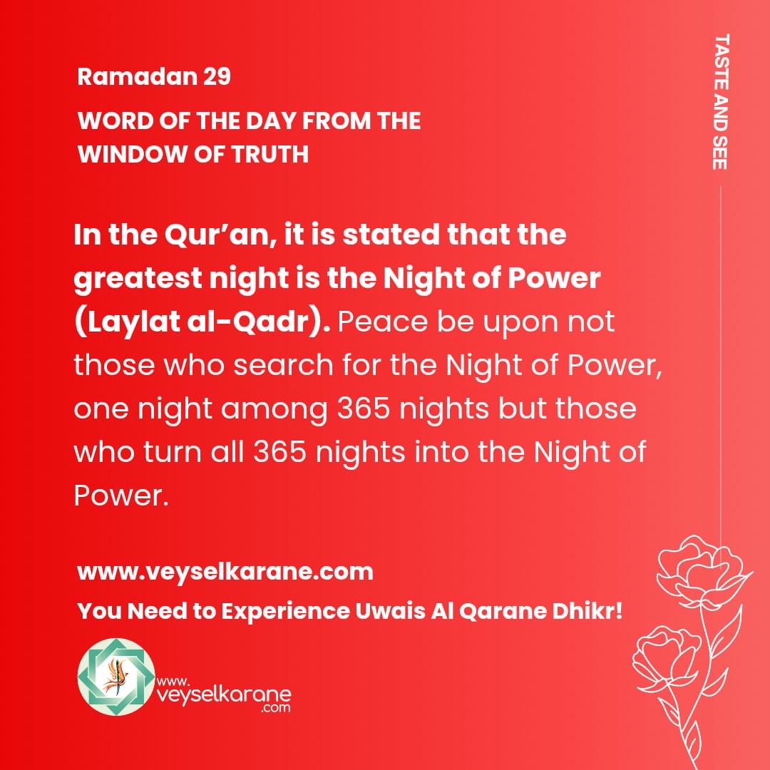 Love of Uwaysi tweet media