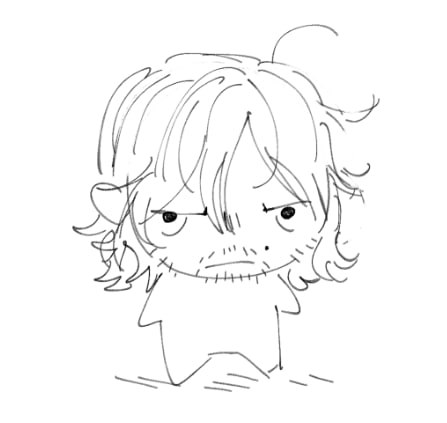 RufWooff's tweet image. You're gonna like everything Daryl related atp it's kinda creepy ngl
#thewalkingdead
#twd
#daryldixon