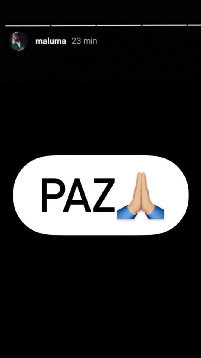 lizzye💌 tweet media