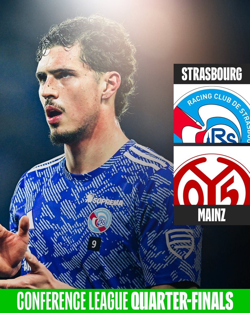 Ligue 1 McDonald's tweet media