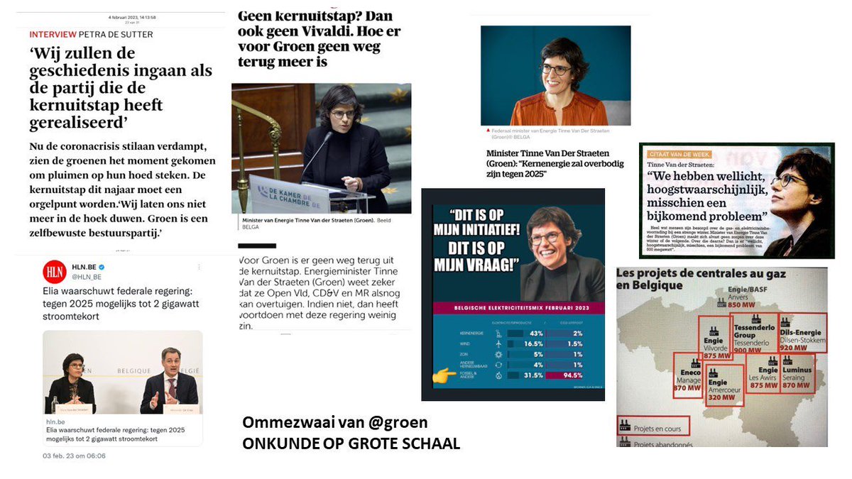 IJKLMNOP tweet media