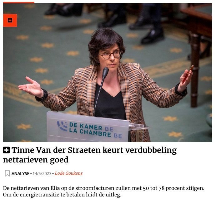 IJKLMNOP tweet media