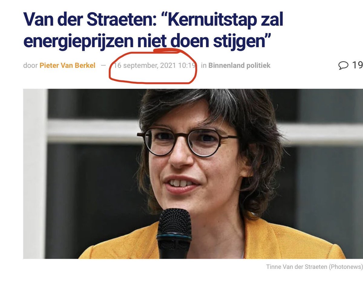 IJKLMNOP tweet media