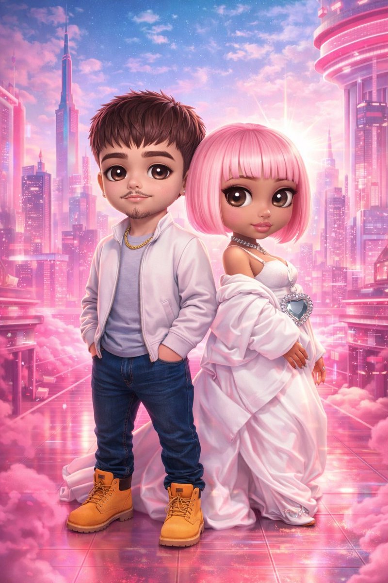 ғranĸy™ tweet media