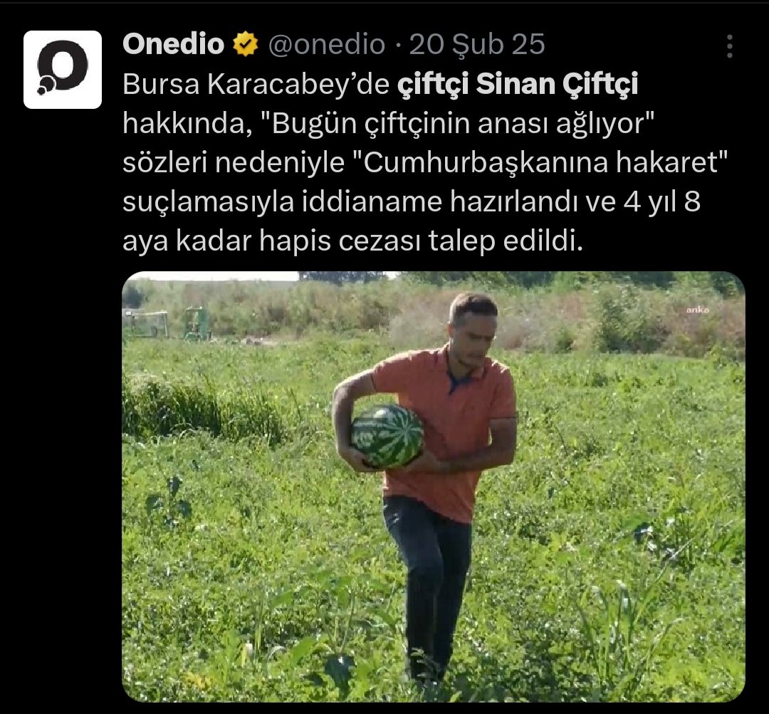 Sheikh Maqsoud tweet media