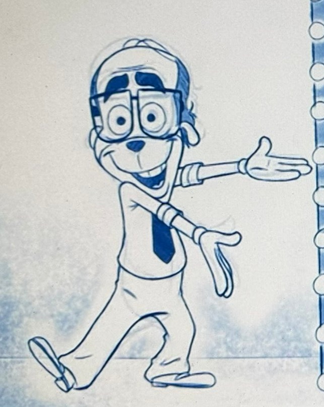 mariotwt confessions tweet media