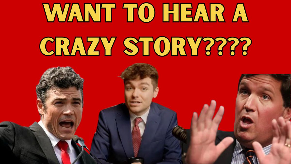 The Eclectic Journalist tweet media