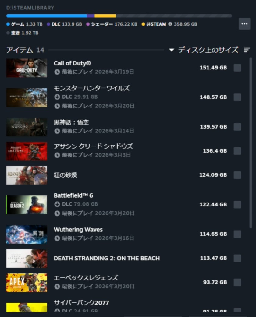 すけこむ tweet media