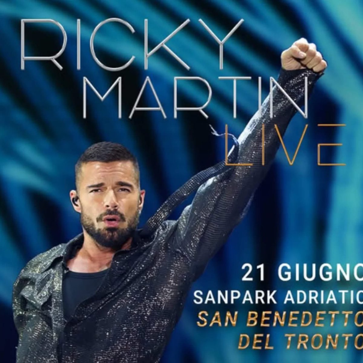 SignoraSax tweet media