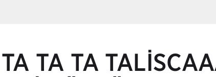 yasatalım oldurmek kolay tweet media