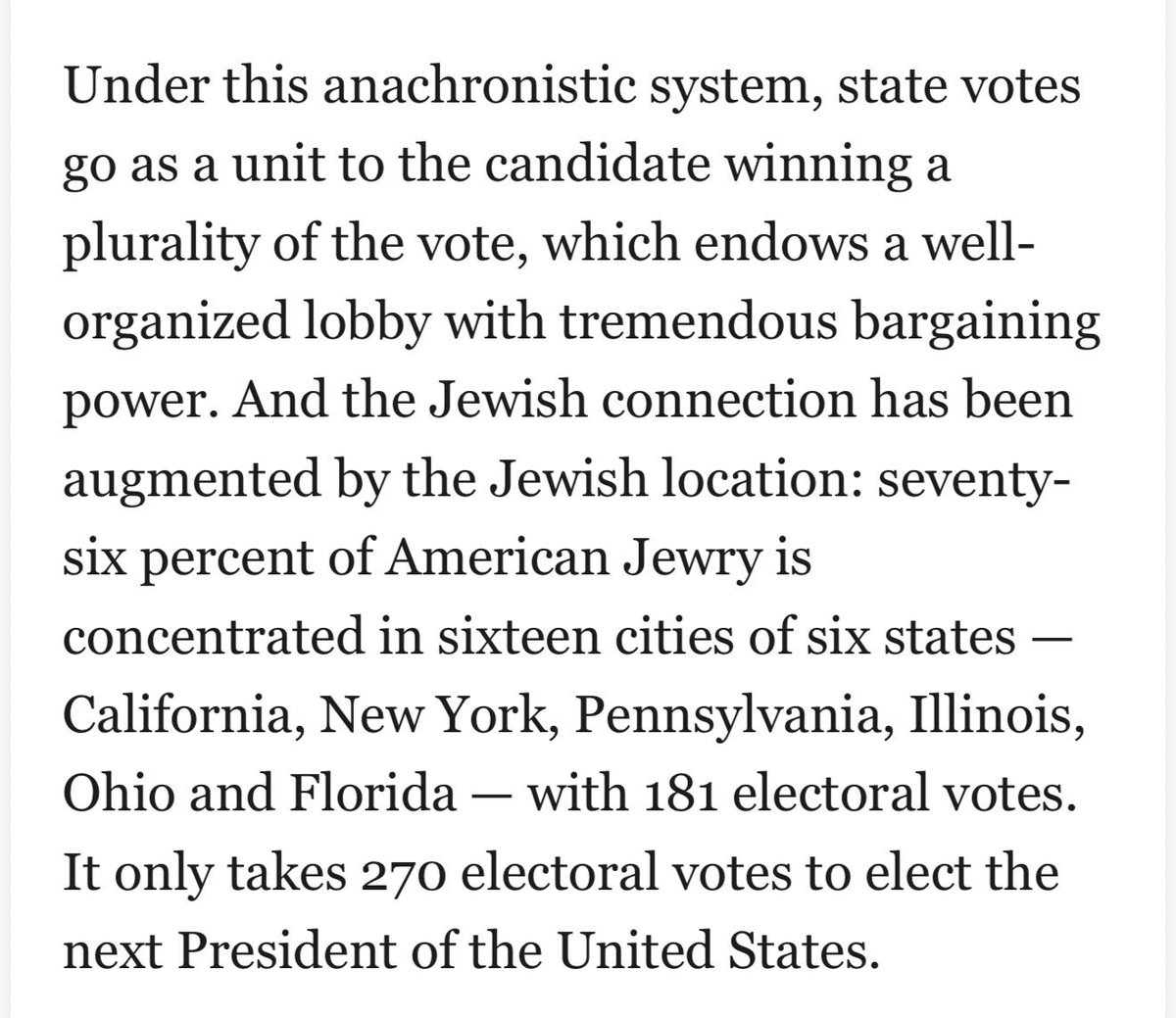 Cameron Lee tweet media