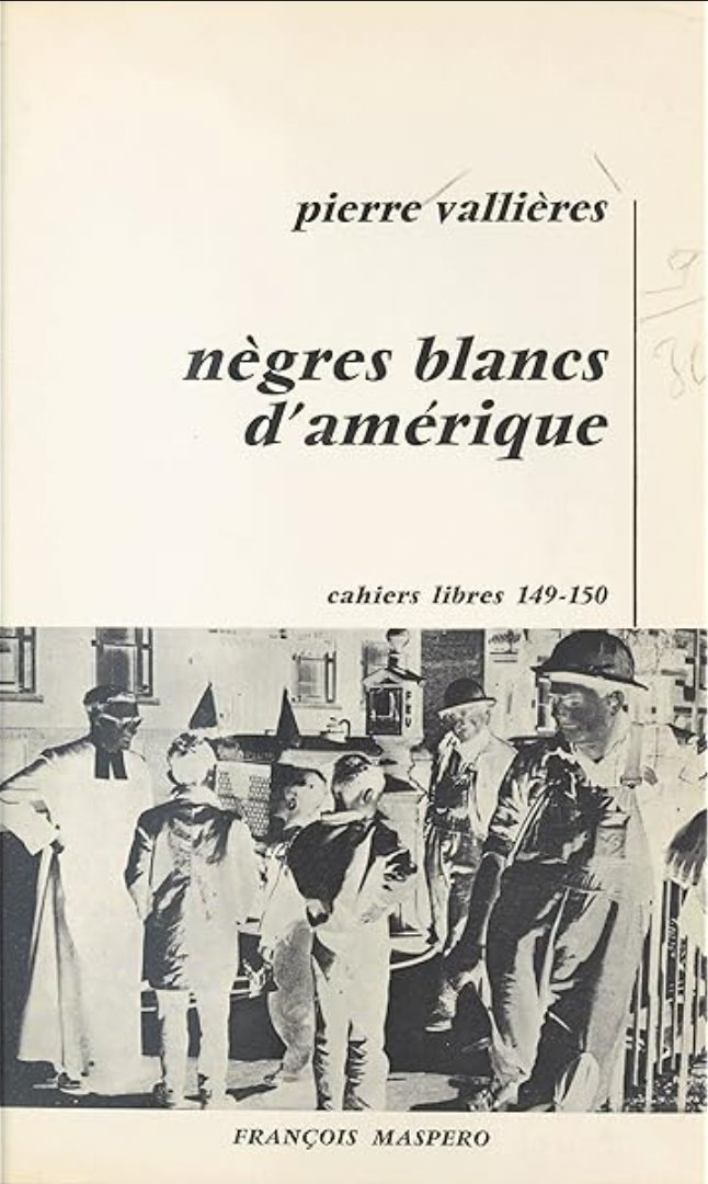 Will 🍁 tweet media