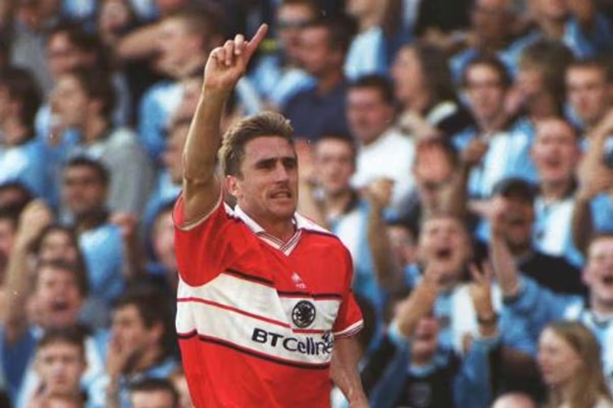 BoroThenandNow tweet media