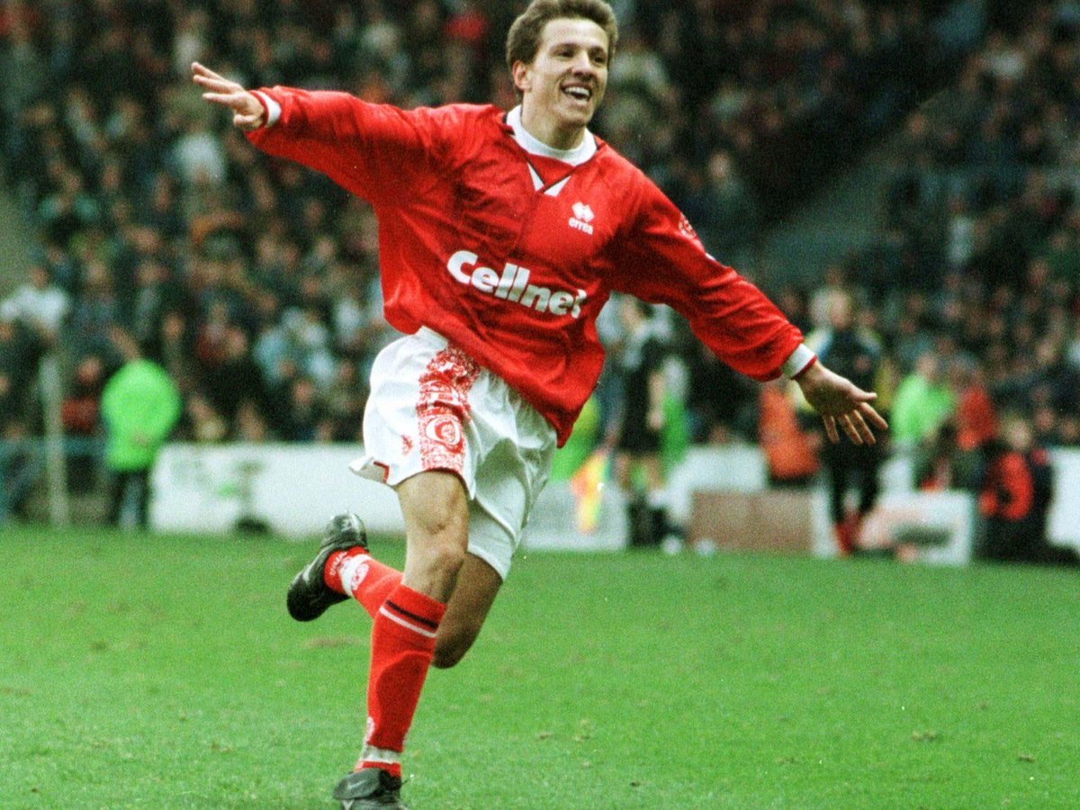 BoroThenandNow tweet media