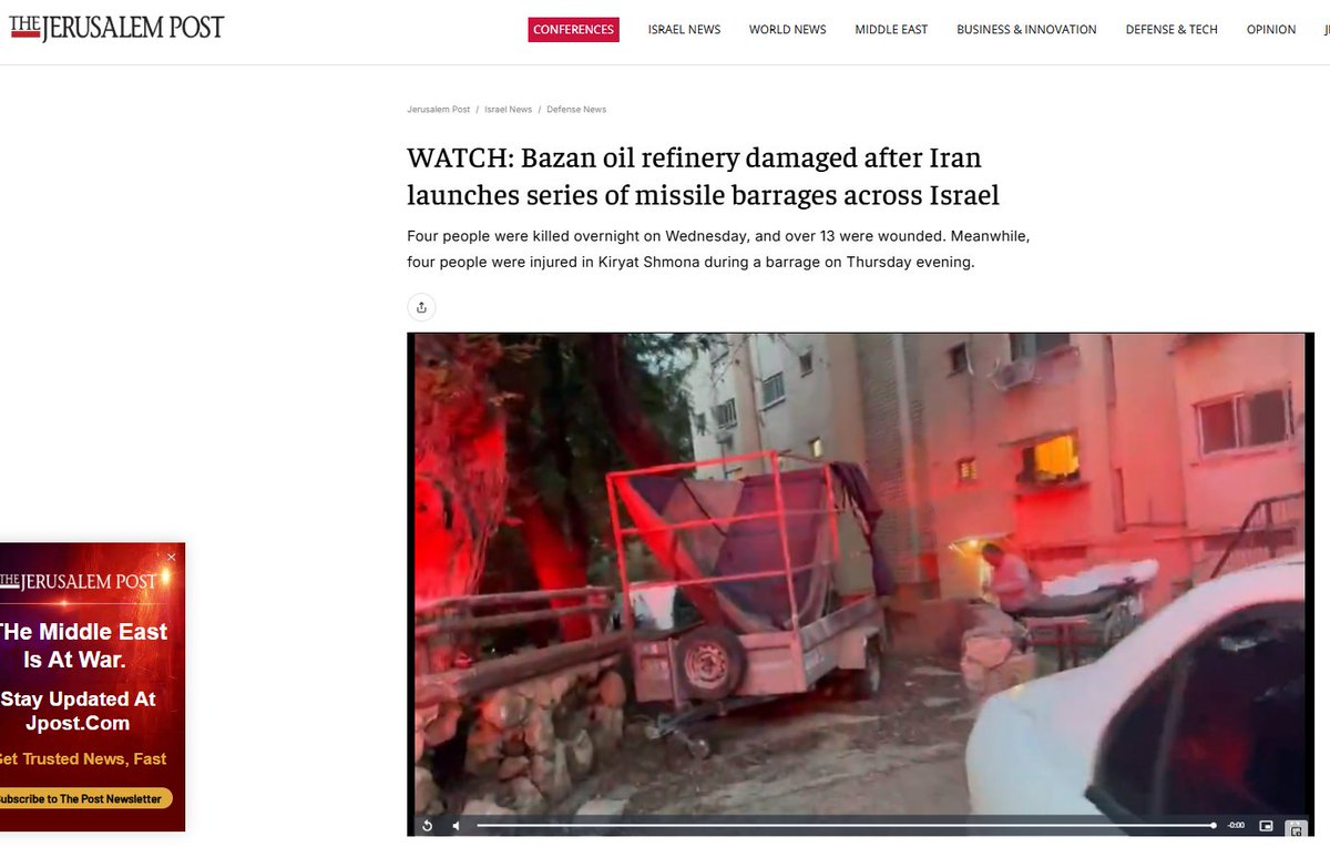 Ragged Trousered Philanderer tweet media