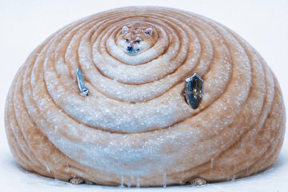 cryptooor (🗡🛡) tweet media