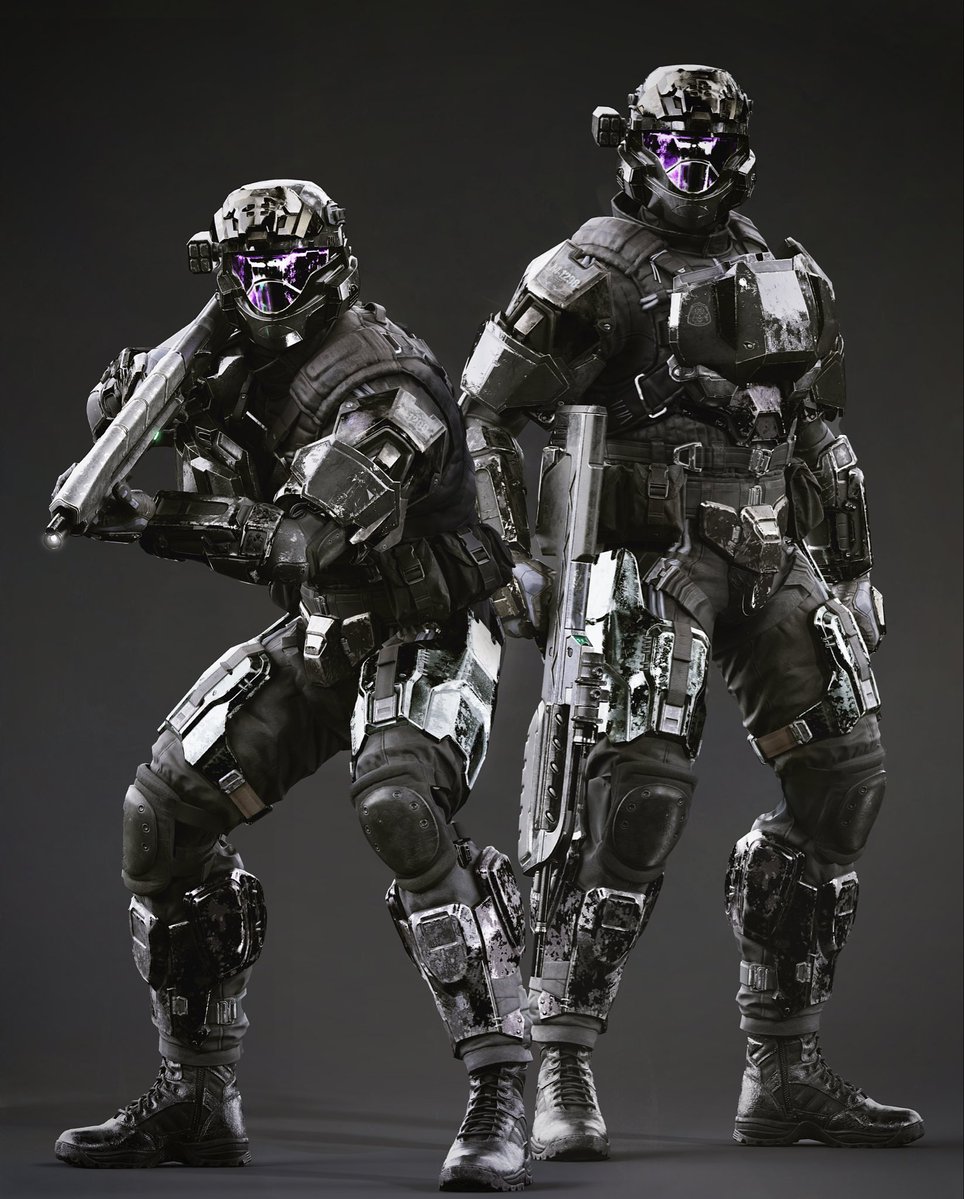 Hartwell_Design tweet media