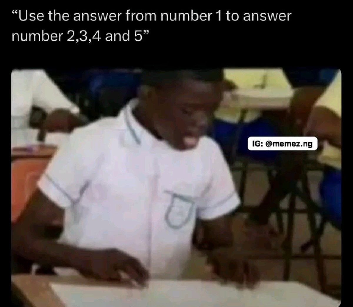 ForLoveUnited tweet media