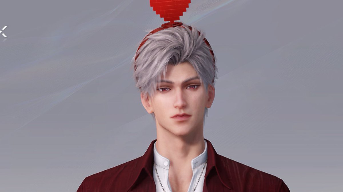 ࣪ ִֶָ☾.osmic ✧ 𓆩ꨄ︎𓆪 tweet media