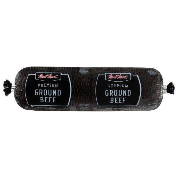 Malki Zeee tweet media