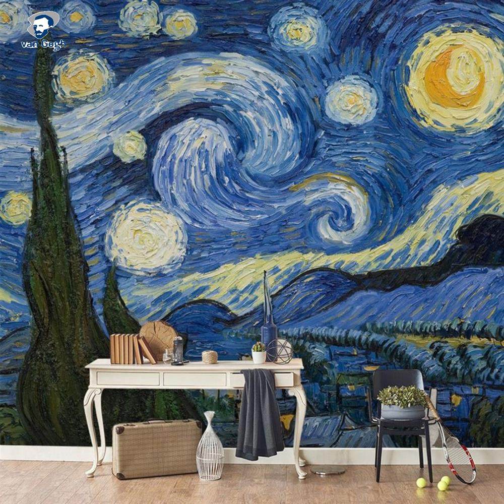 Ali Kais tweet media