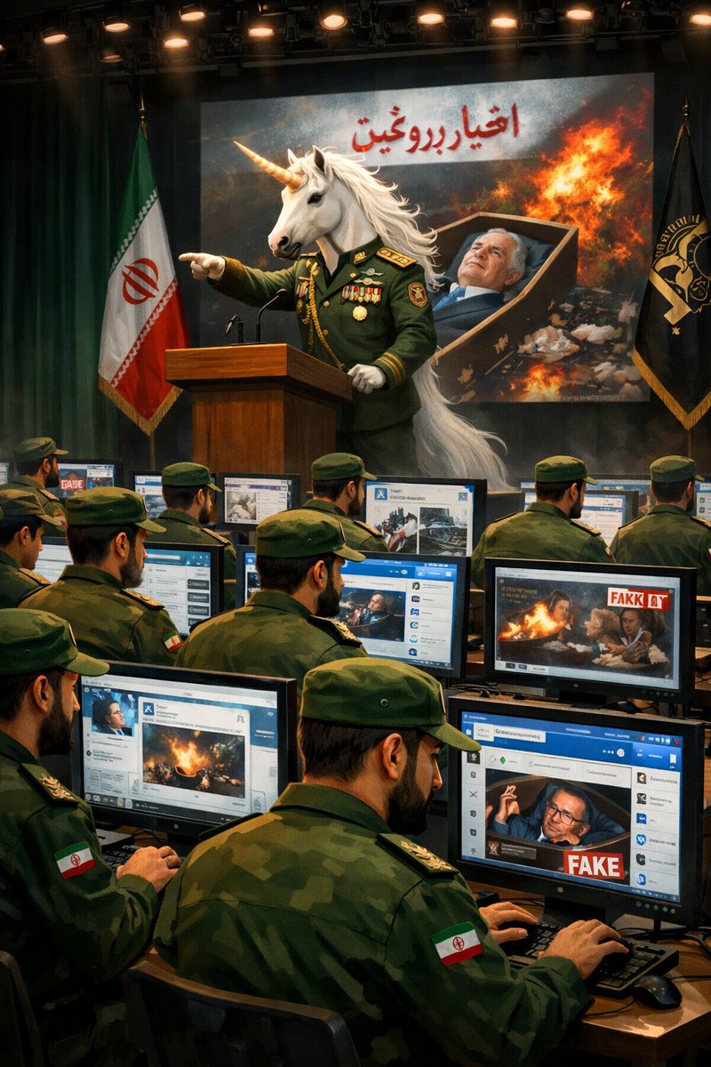 Muky Red tweet media