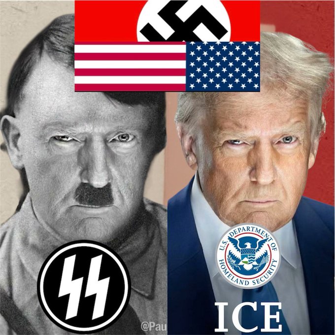 TheChefTrevor tweet media