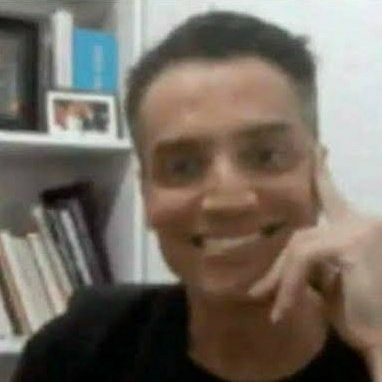 Mari💜 POLIN ERA PRA SEMPRE | ARIRANG⁷ tweet media