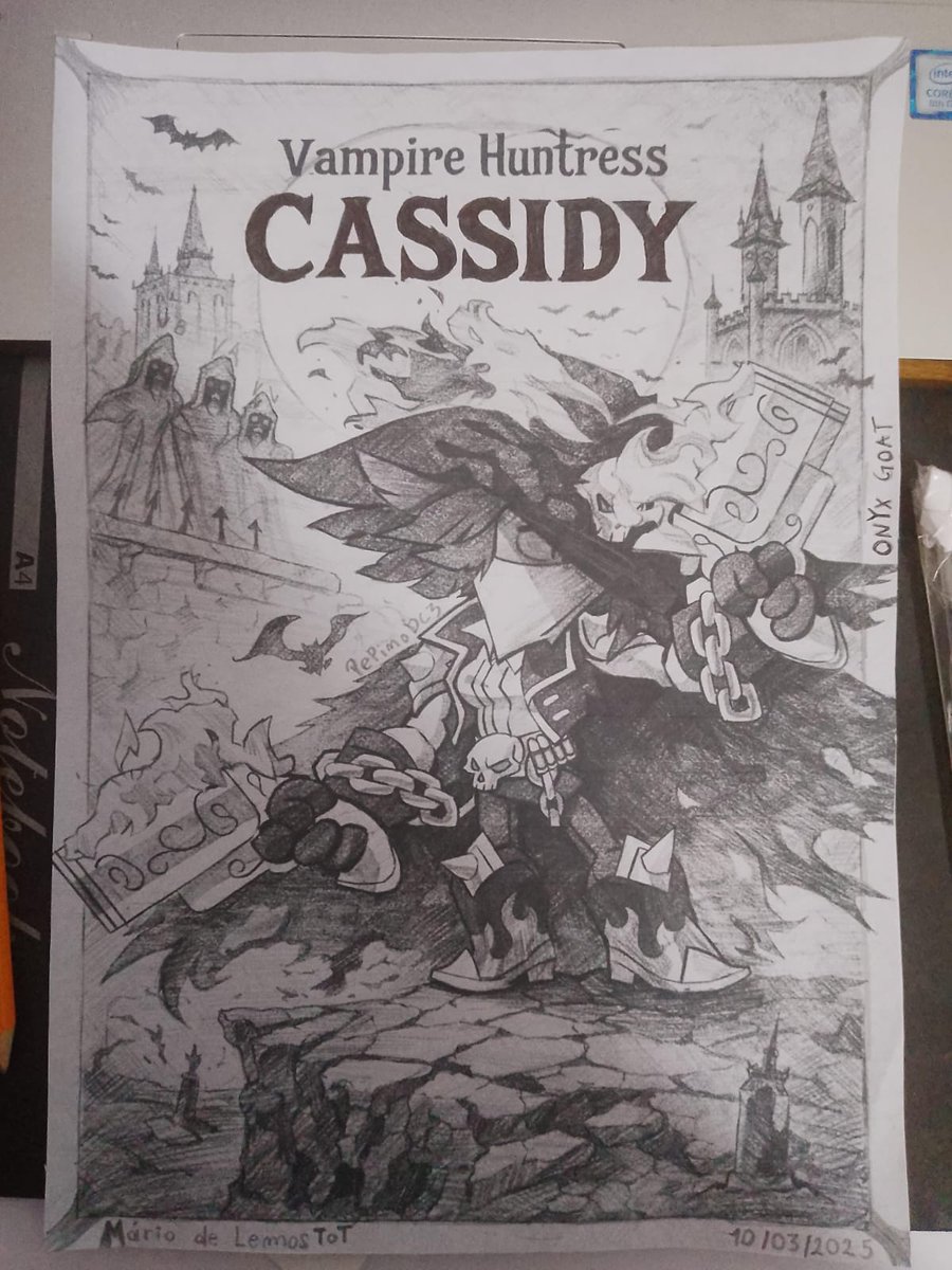 Mário de Lemos tweet media