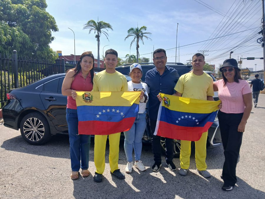 MiguelÁngelRodríguez tweet media