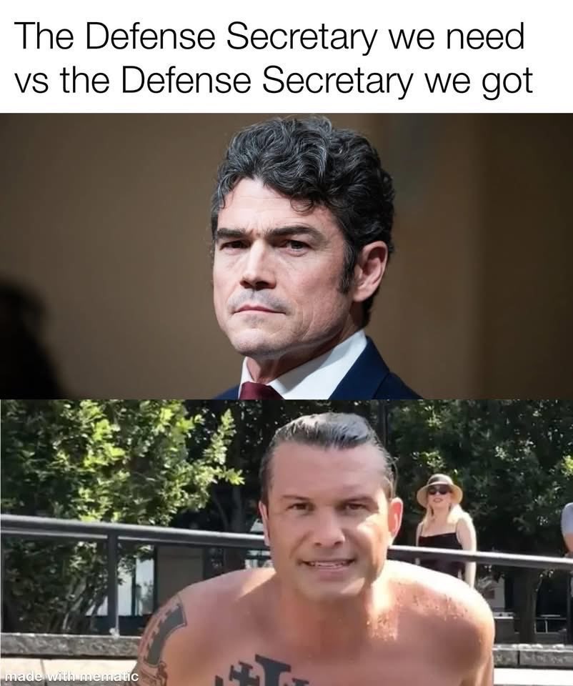 Valra 🐈‍⬛ tweet media