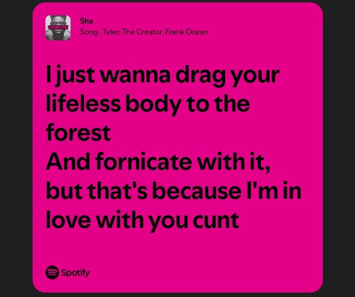 🐻‍❄️🦍 tweet media