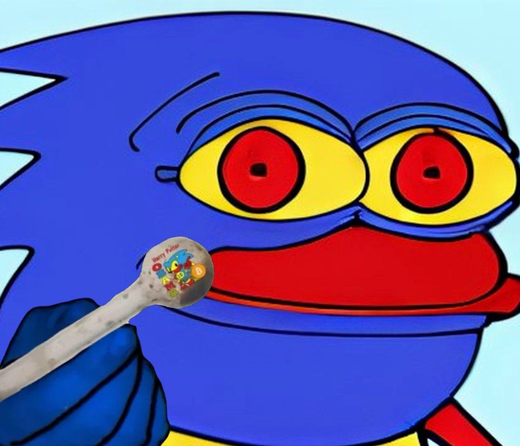 0xEmix0 🦔⛓️ tweet media